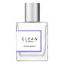 Clean Classic Spring Breeze Agua de perfume 30 ml
